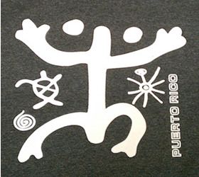  Puerto Rico
