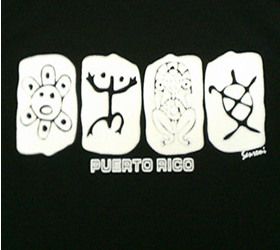  Puerto Rico