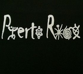  Puerto Rico