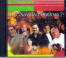 Navidad Musica