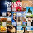 Navidad Musica