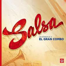 Especial del Banco Popular 2011, El Gran Combo de Puerto Rico Puerto Rico