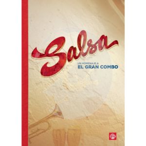 Especial del Banco Popular 2011, El Gran Combo de Puerto Rico Puerto Rico