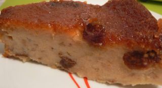 Budin 2