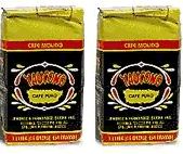 Cafe Yaucono, Yaucono Coffee Combo Puerto Rico