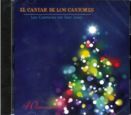 Navidad Musica