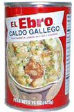 Caldo Gallego de Puerto Rico, Puertorican Food, Puerto Rican Food Puerto Rico