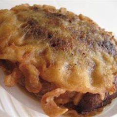 Pastelon 1