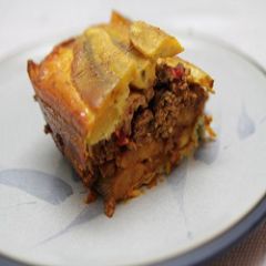 Pastelon 2