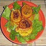 Recipe Pionono 1 Puerto Rico