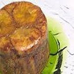 Recipe Pionono 2 Puerto Rico