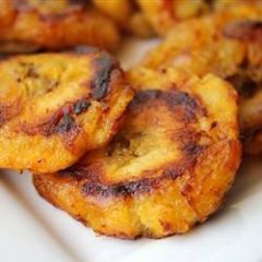 Tostones 1