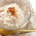 Arroz con Dulce 4