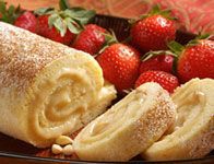 Brazo Gitano 2