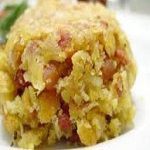 Mofongo 2