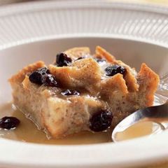 Budin 4
