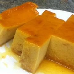 Budin 5