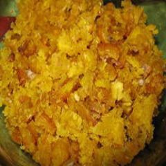 Mofongo 3