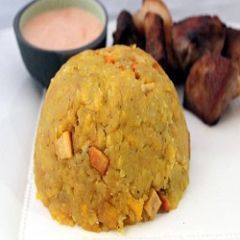 Mofongo 4