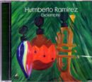 Navidad Musica