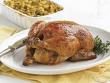 Recipe Pollo Relleno Puerto Rico