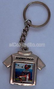 Puerto Rico