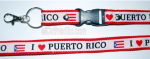 Souveniers from Puerto Rico, Suvenirs de Puerto Rico Puerto Rico