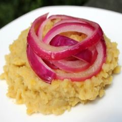 Mangu 2