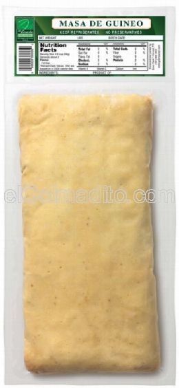 Masa de Guineo, Grated Banana<br>Puerto Rico Cuisine, Verduras de Puerto Rico<br>Puerto Rico Recipes Puerto Rico