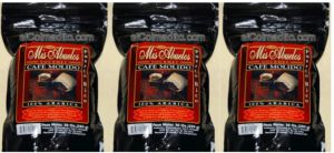 Cafe de Puerto Rico, Puertorican Coffee, Cafe Gourmet de Puerto Rico Puerto Rico