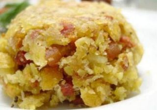 Mofongo 5