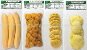 Platanos, Tostones de Pana y Platano, Maduros<br>Puerto Rico Cuisine, Verduras de Puerto Rico<br>Pue Puerto Rico