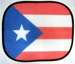  Puerto Rico