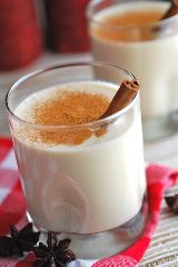 Coquito