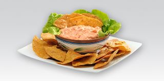 Dip