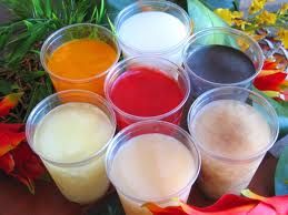 Limber de Coco