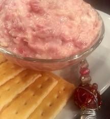 Dip Guayaba