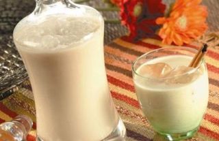 Coquito