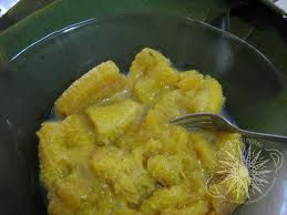 Majado<br>Guineos