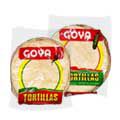 Tortillas, Tortillas Mejicanas, Tortillas para Burritos, Mexican Tortillas Puerto Rico