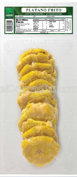 Fried Plantains, Tostones<br>Puerto Rico Cuisine, Verduras de Puerto Rico<br>Puerto Rico Recipes and Puerto Rico