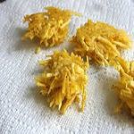 Araitas 1