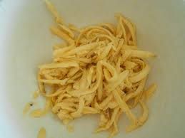 Araitas 2