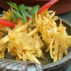 Araitas 4
