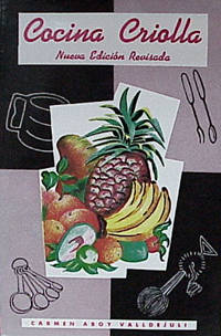28 HQ Pictures Recetas De Cocina Puerto Rico : Recetas de cocina fáciles y deliciosas Recetas de cocina ...