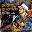 Musica de Puerto Rico