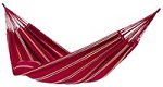 Puerto Rico Hammocks, Hamacas de Puerto Rico