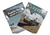 Books about Puerto Rico