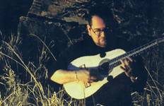 Puerto Rican Music, Pedro guzman